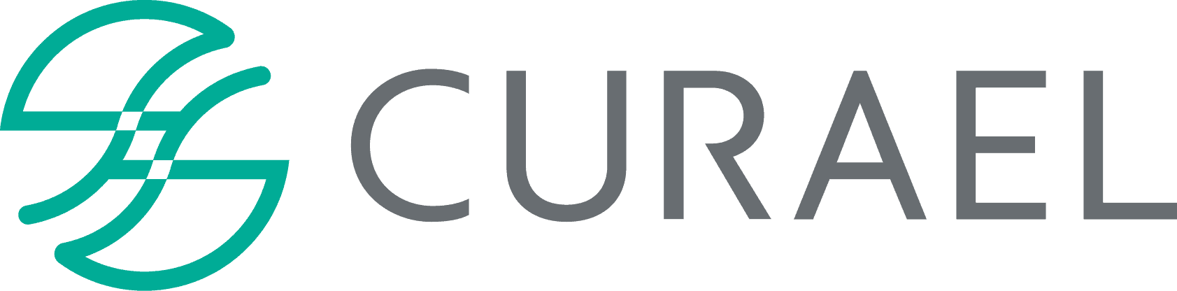 CURAEL Logo