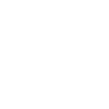 사명